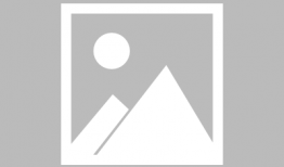 助学漫画,描绘贫困学子奋斗之路